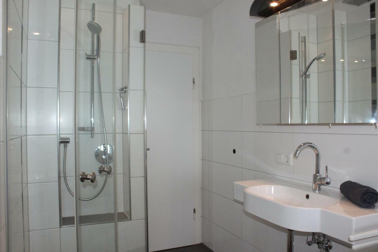 Ferienwohnung Fulda بيترسبرغ المظهر الخارجي الصورة