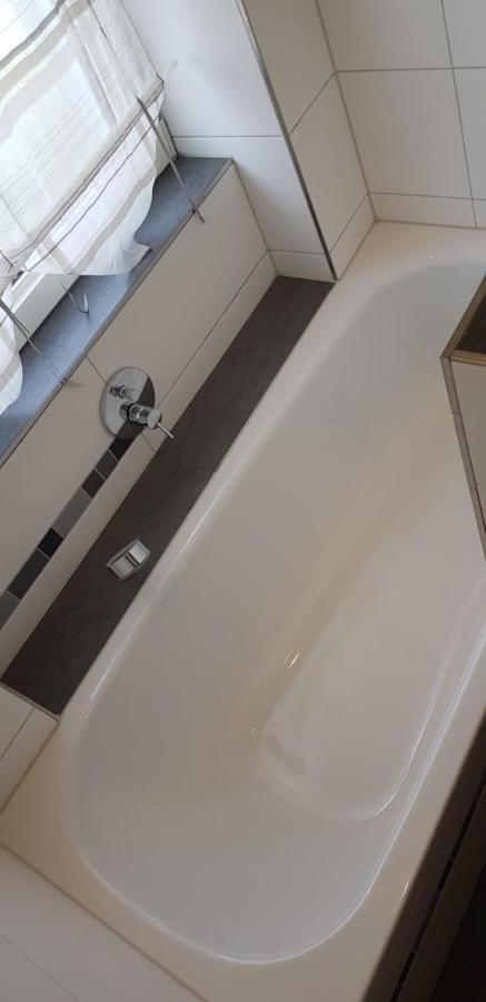 Ferienwohnung Fulda بيترسبرغ المظهر الخارجي الصورة